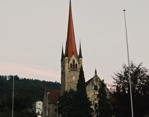 church2