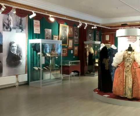 teatr01