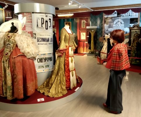 teatr41