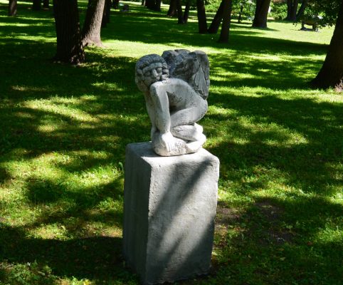 sculpture5