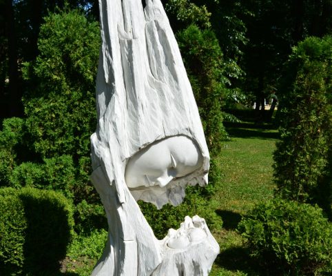 sculpture6