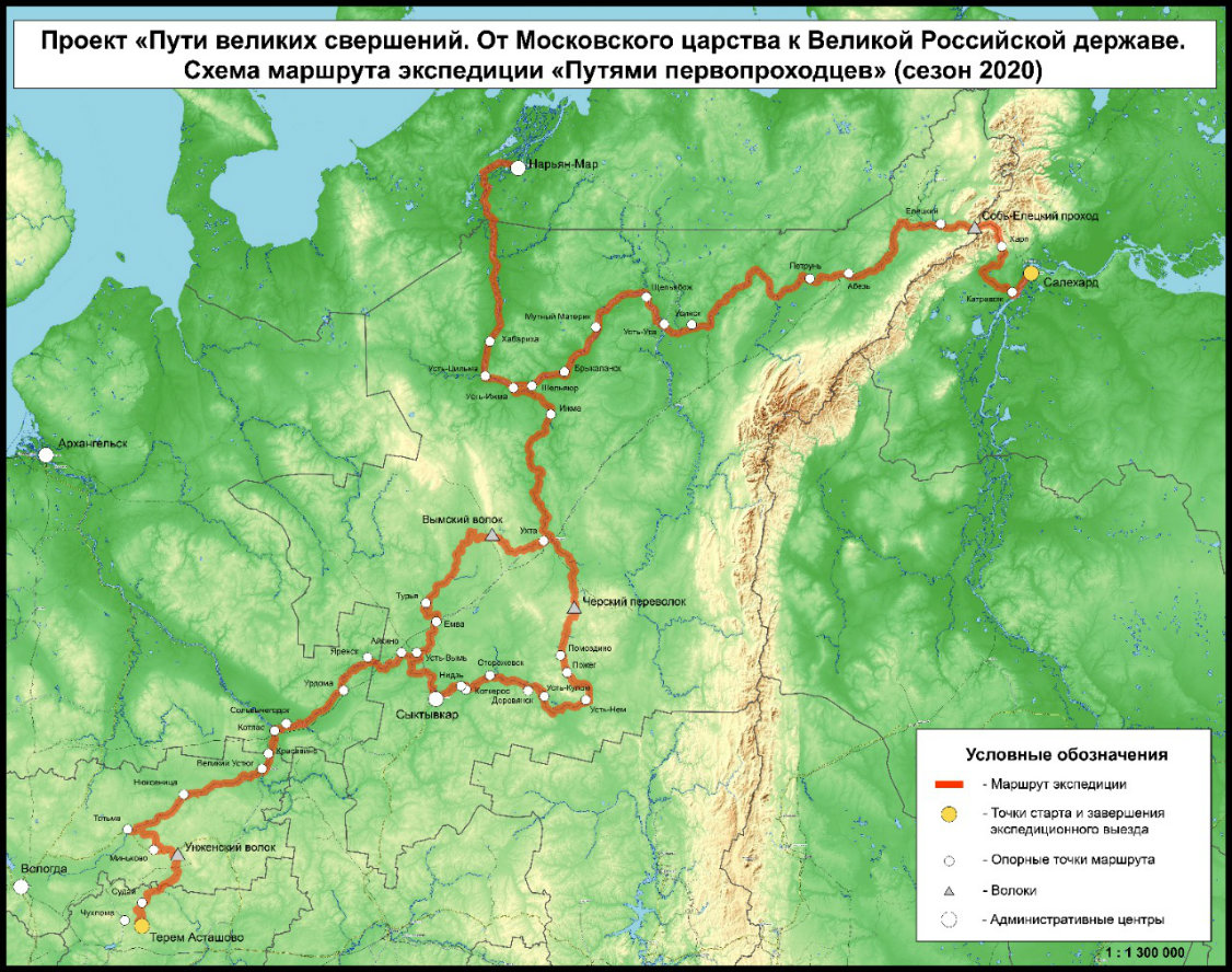 Маршрут в лавру пеший карта дорога