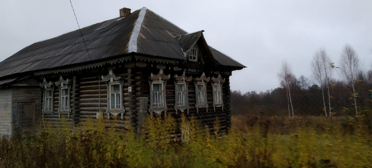 Сандогорское сельское. Сандогора Костромская. Деревня Орлово Костромская область. Сандогорское сельское поселение. Деревня пустынь Сандогорского сельского поселения..