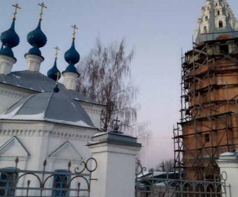 Введенскийхрам5