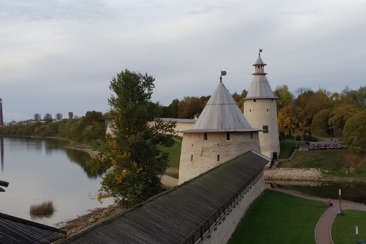 Псковская 6 великий новгород фото