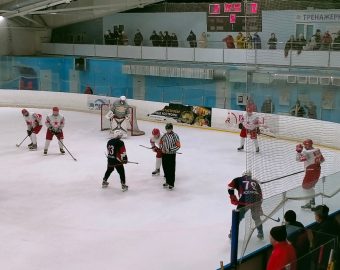 хоккейный матч-11 (1)