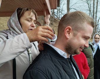 IMG_20260327_121840