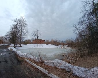 IMG_20260327_144544