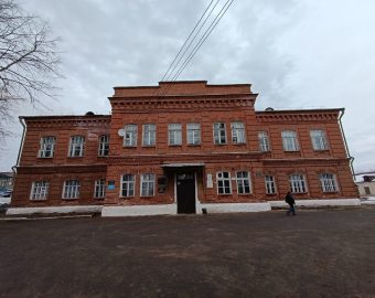 IMG_20260327_144708
