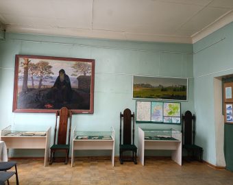 музей-1
