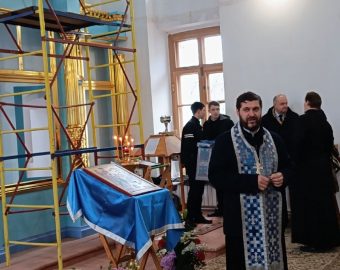 image (63)