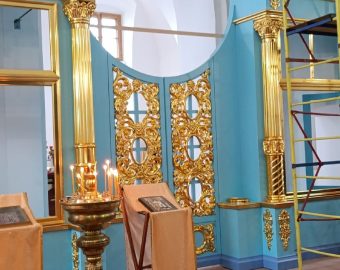 image (64)