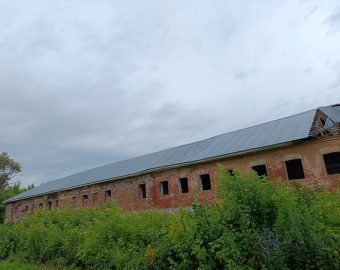 1783591709037 (1)