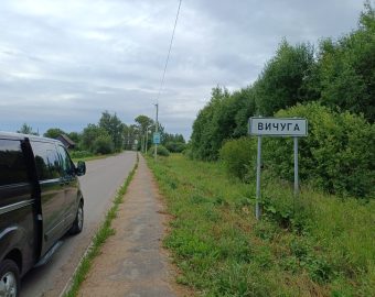 1783591713167 (1)