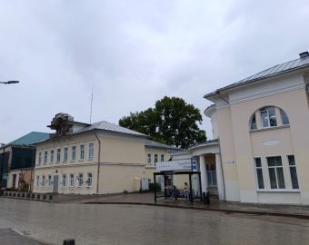 image (100)