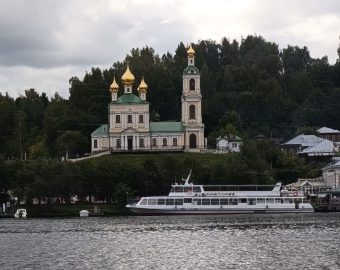 image (32)