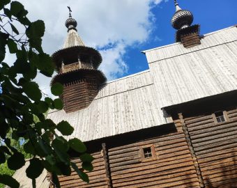 kostromskaya_sloboda_3