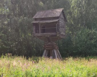 kostromskaya_sloboda_banya