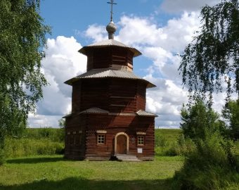 kostromskaya_sloboda_cerkov