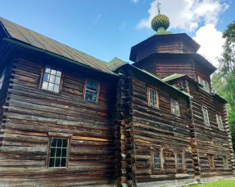 kostromskaya_sloboda_cerkov_iliinskaya