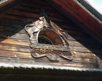 kostromskaya_sloboda_cherdak