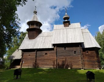 kostromskaya_sloboda_derevyannaya_cerkov