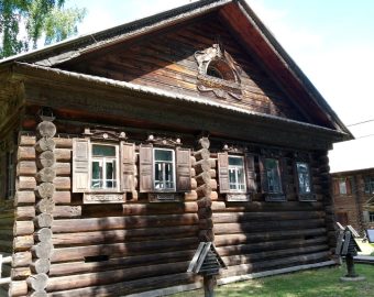 kostromskaya_sloboda_dom