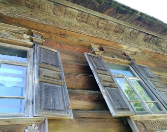 kostromskaya_sloboda_nalichniki