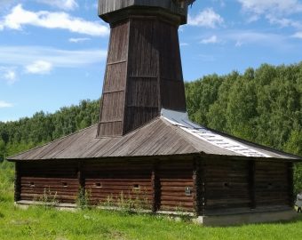 kostromskaya_sloboda_obekt