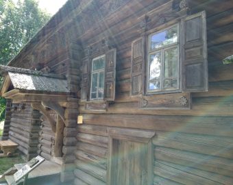 kostromskaya_sloboda_rezba